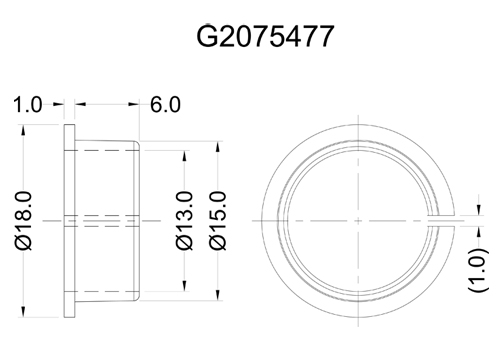 G2075477 2D 503X350.jpg